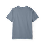 Santa Maria - Goat Boat Graphic Tee