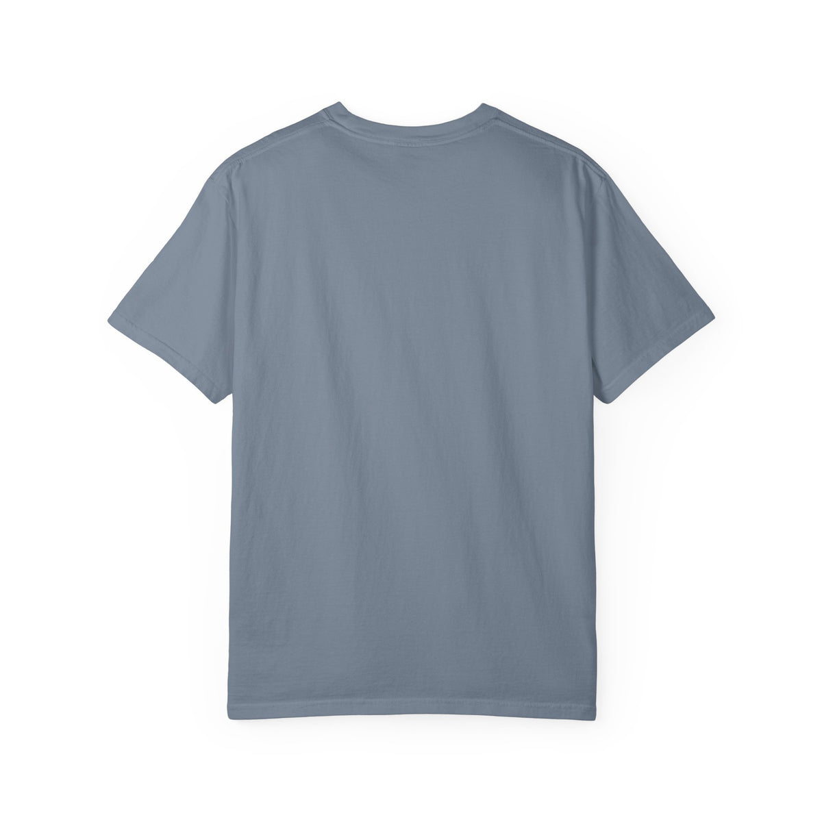 Santa Maria - Goat Boat Graphic Tee
