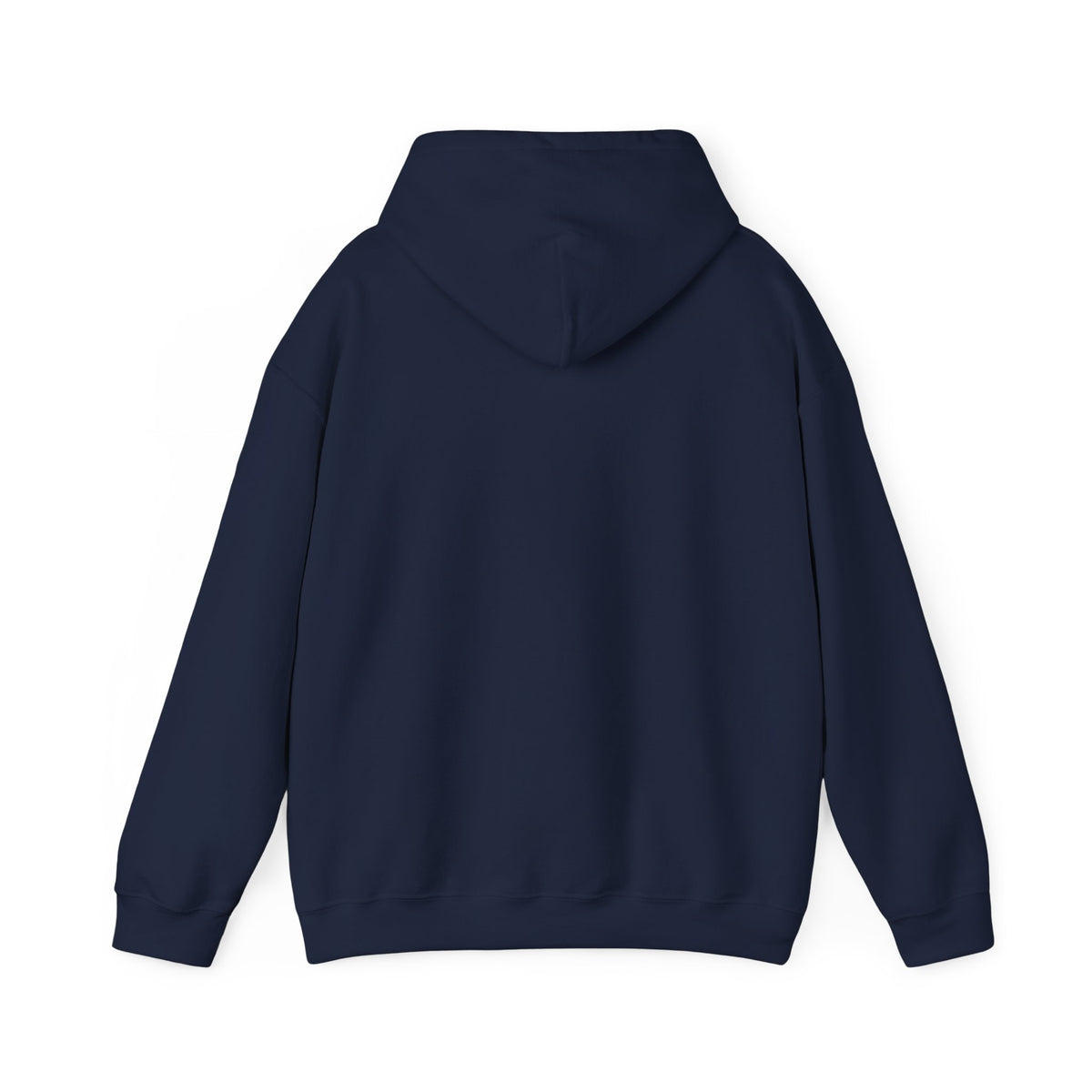 Amelia Earhart - Airplane Mode Hoodie