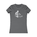 George Washington | Washing a Ton Women's Graphic Tee