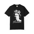 YAAASSS — Queen Elizabeth Tee