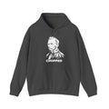 CHOPPED — Van Gogh Hoodie