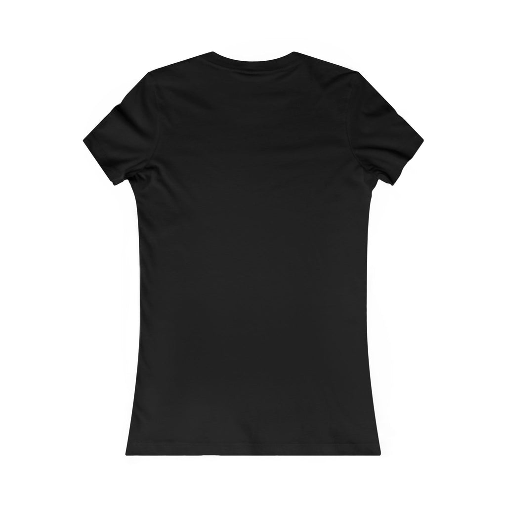 Abraham Lincoln | No Cap Women's Graphic Tee