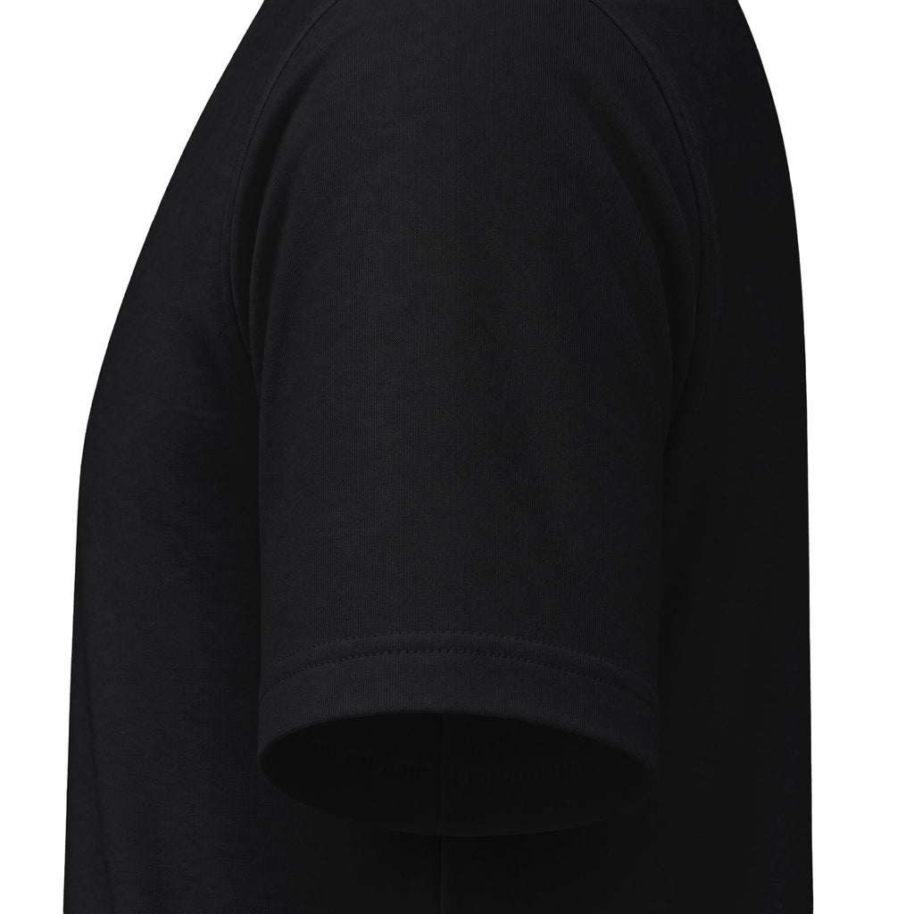 Alexander the Great | Mogging Women's Graphic Tee