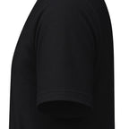 Alexander the Great | Mogging Women's Graphic Tee