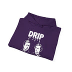 DRIP — Sherwin & Williams Hoodie