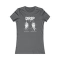 Sherwin Williams | Drip Women's Graphic Tee