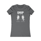 Sherwin Williams | Drip Women's Graphic Tee