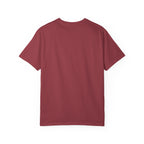 Michelangelo - Create Graphic Tee