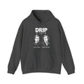 DRIP — Sherwin & Williams Hoodie