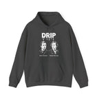 DRIP — Sherwin & Williams Hoodie