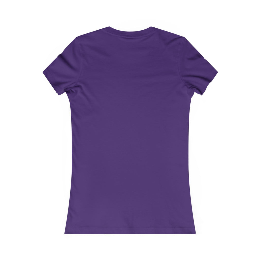 Abraham Lincoln | No Cap Women's Graphic Tee