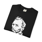CHOPPED — Van Gogh Tee