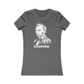 Vincent van Gogh | Chopped Women's Graphic Tee